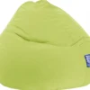 Sitzsack EASY XXL