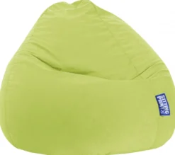 Sitzsack EASY XXL