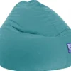 Sitzsack EASY XXL