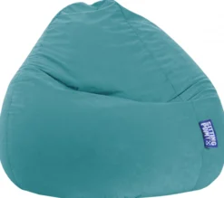 Sitzsack EASY XXL