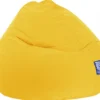 Sitzsack EASY XXL