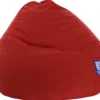 Sitzsack EASY XXL
