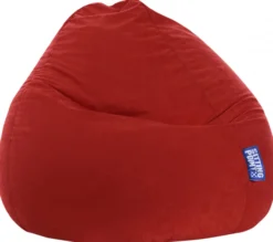 Sitzsack EASY XXL