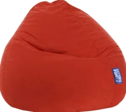 Sitzsack EASY XXL