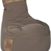 Sitzsack JAMIE