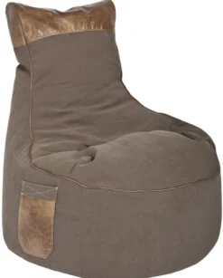 Sitzsack JAMIE