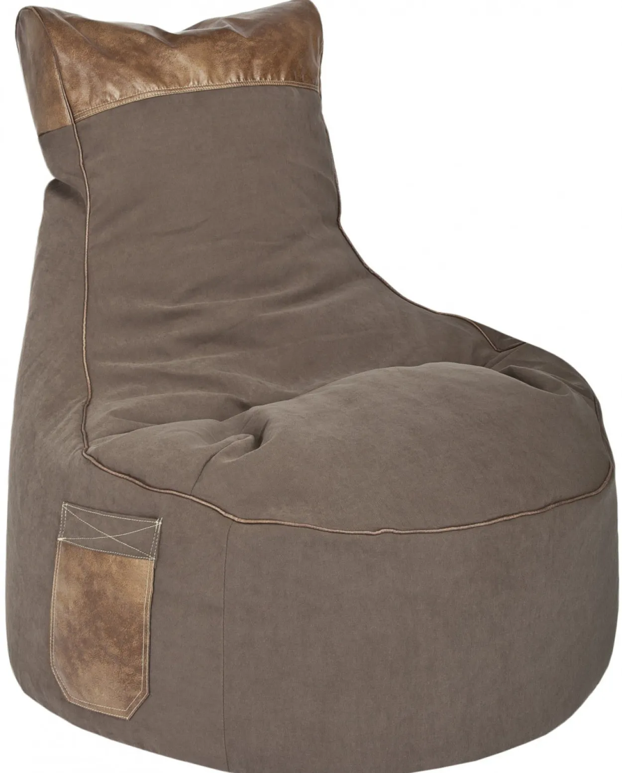 Sitzsack JAMIE