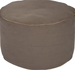 Sitzsack JAMIE