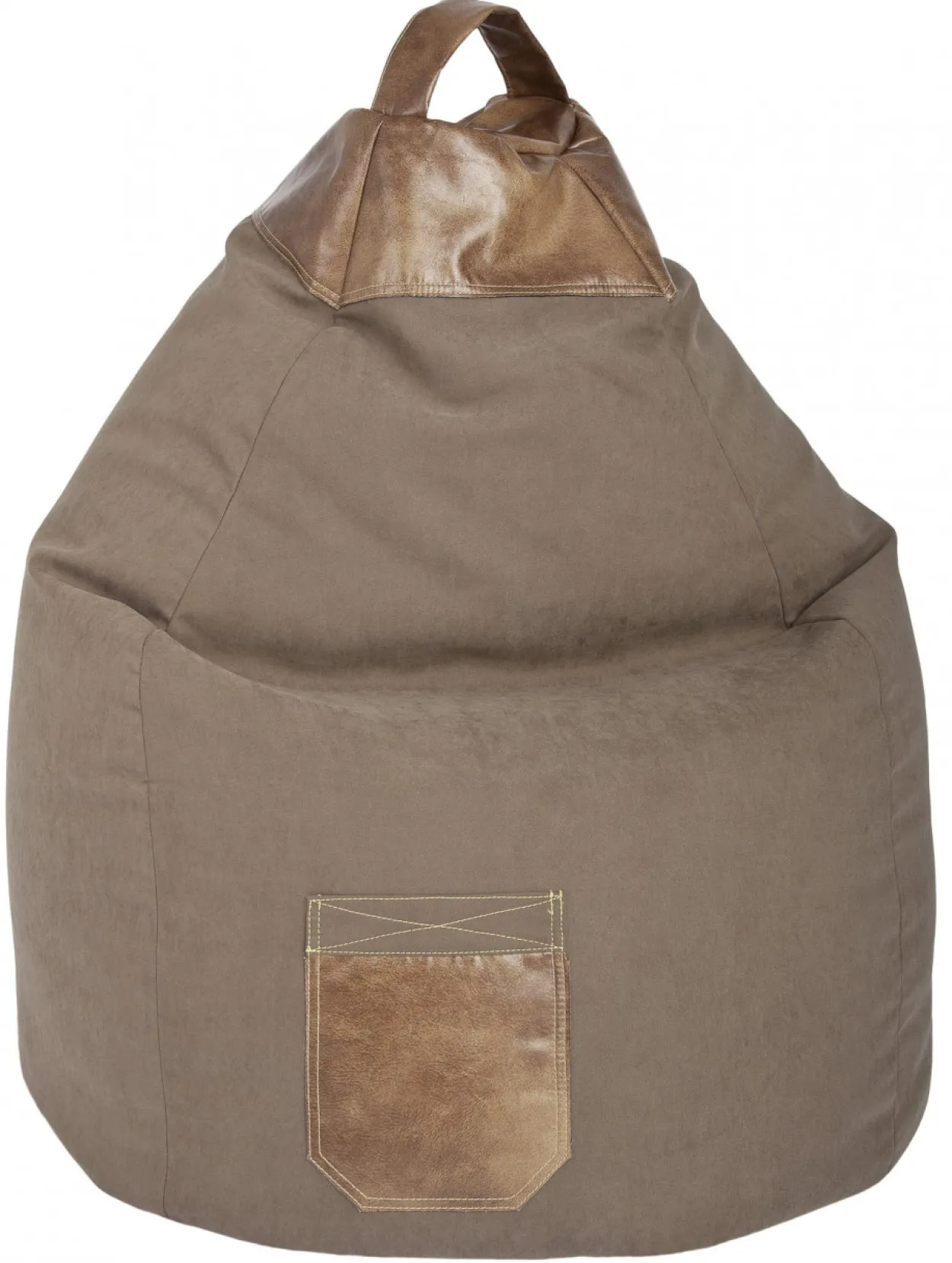Sitzsack JAMIE XL