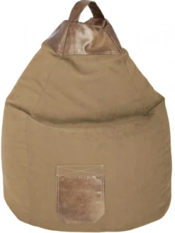Sitzsack JAMIE XL
