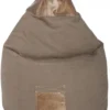 Sitzsack JAMIE XXL