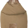 Sitzsack JAMIE XXL