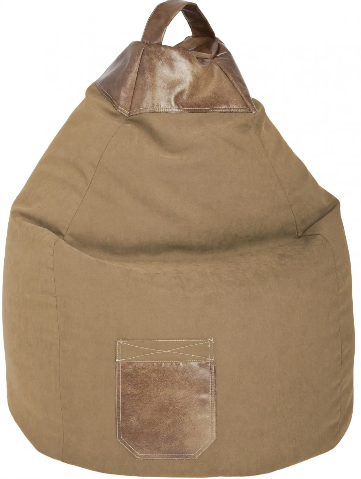 Sitzsack JAMIE XXL