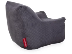 Sitzsack KALIN