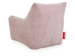 Sitzsack KALIN