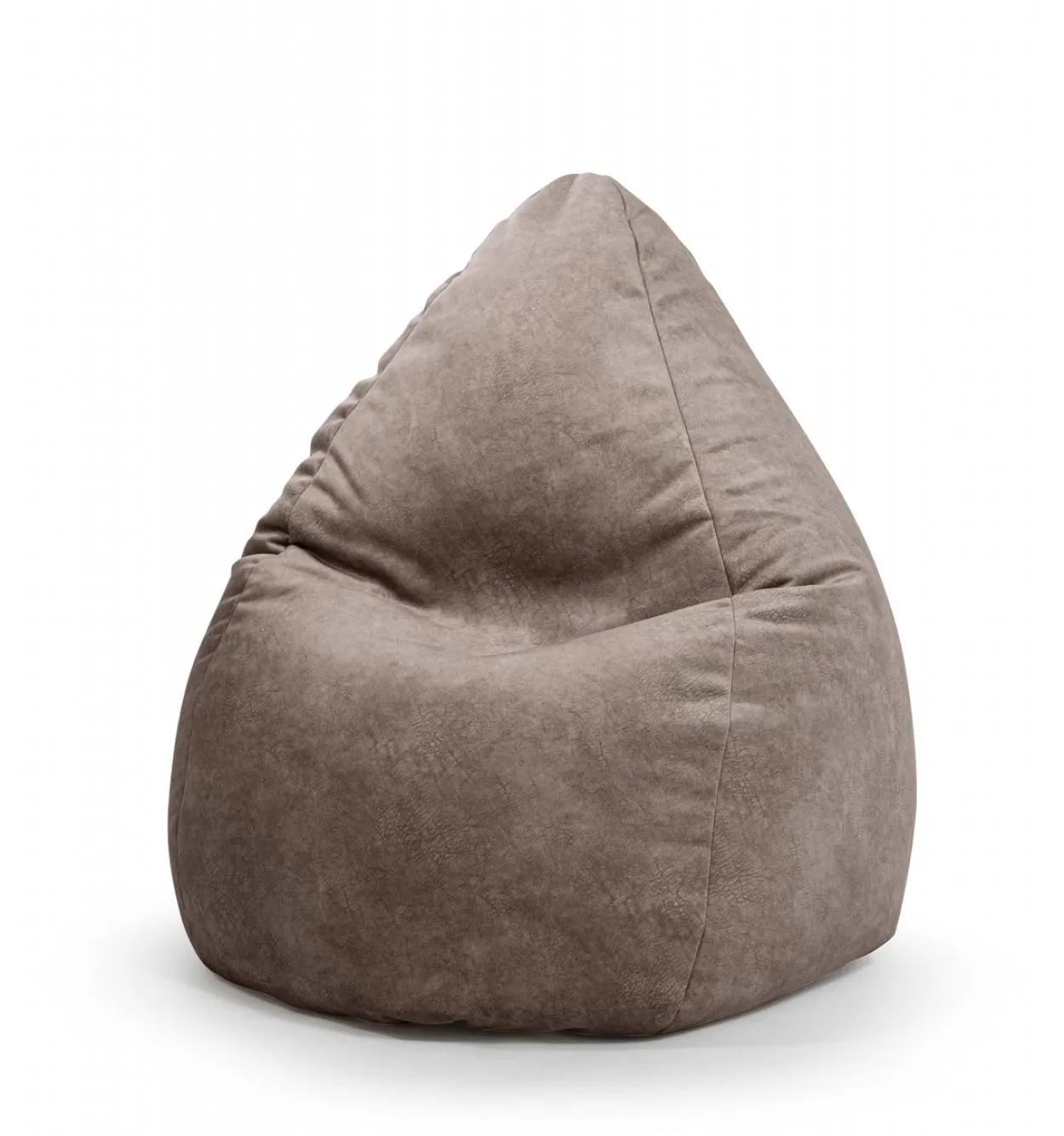 Sitzsack KAROLINA XL