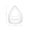Sitzsack KICKER L