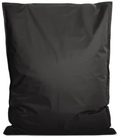 Sitzsack Little BigBag SOCCER