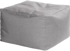 Sitzsack Loft OUTSIDE