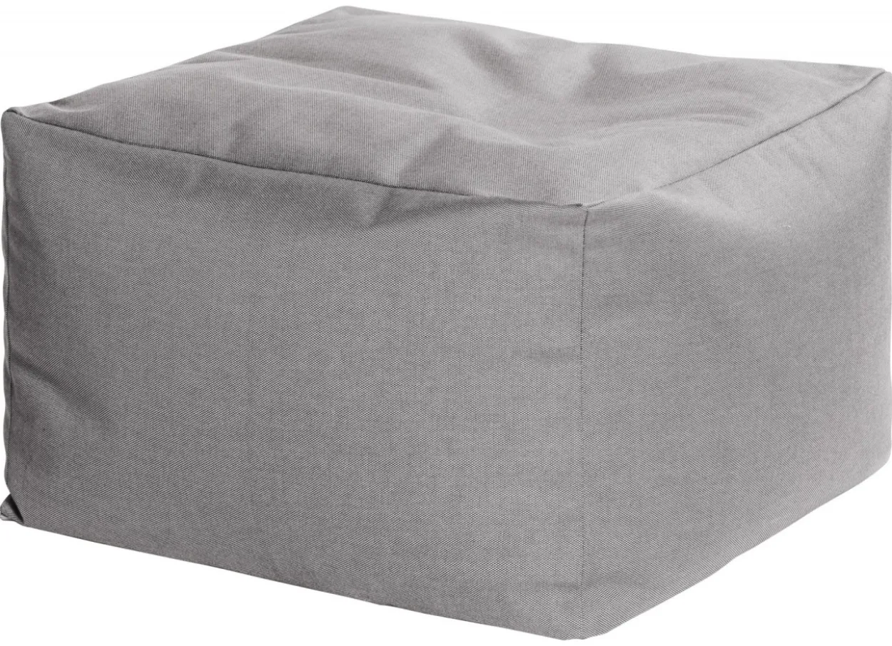 Sitzsack Loft OUTSIDE