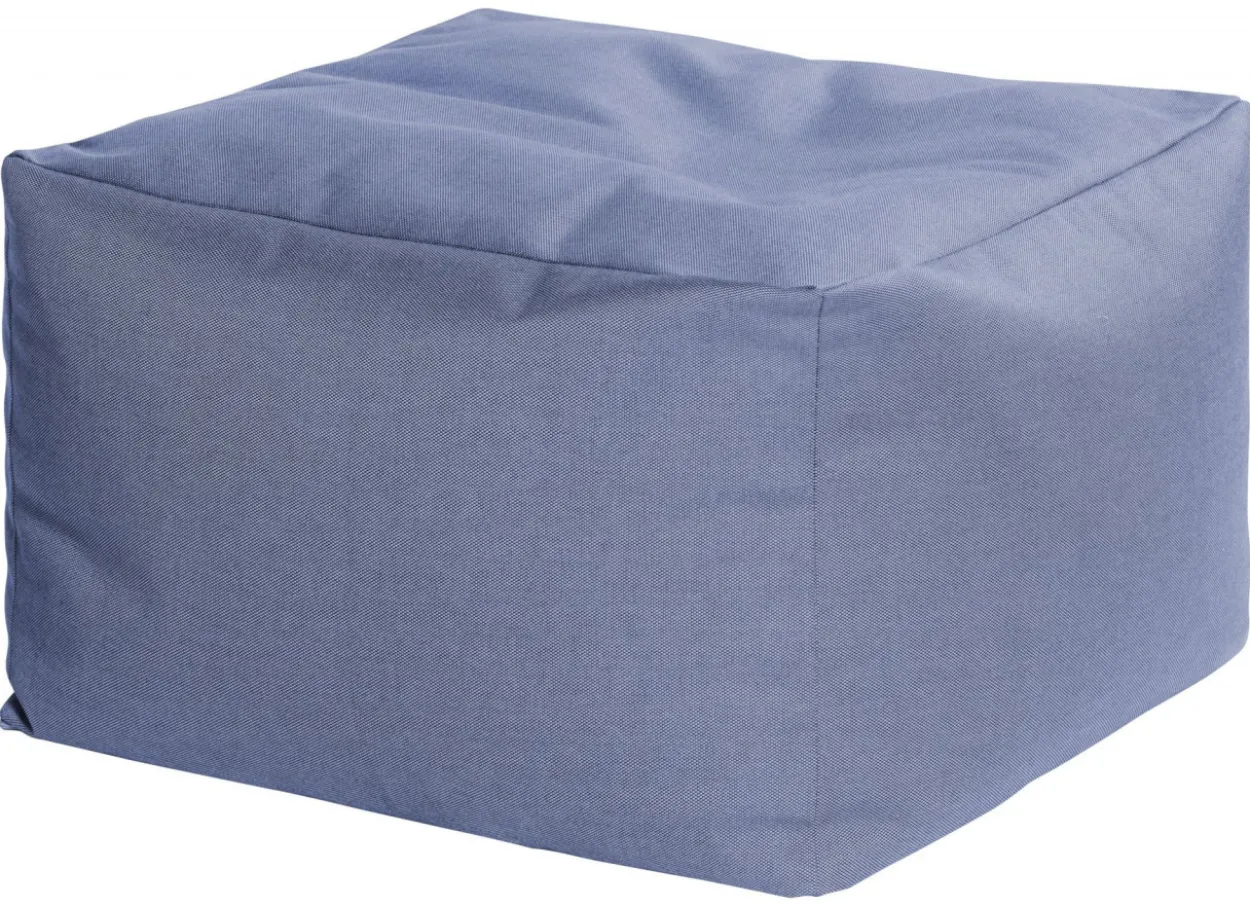 Sitzsack Loft OUTSIDE