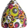 Sitzsack MALIBU L