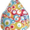 Sitzsack MALIBU XL