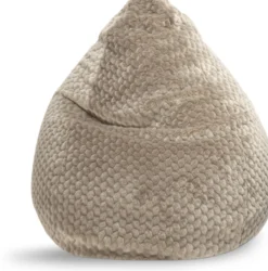 Sitzsack MINK XXL