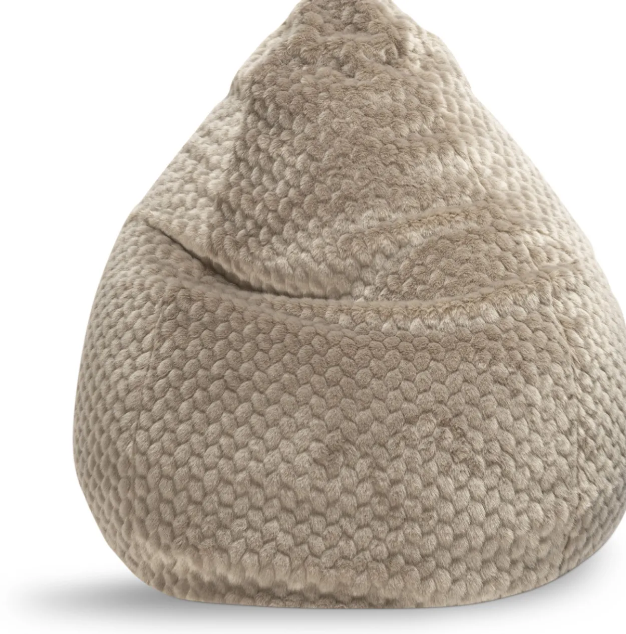 Sitzsack MINK XXL