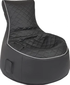 Sitzsack MODO TAP