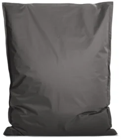 Sitzsack NYC
