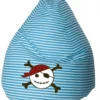Sitzsack PIRAT XL