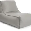 Sitzsack Rock KORFU