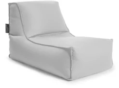 Sitzsack Rock KORFU
