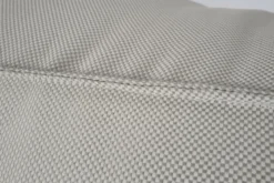 Sitzsack Rock KORFU