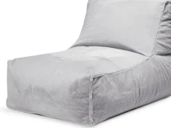 Sitzsack ROCK SOFTY