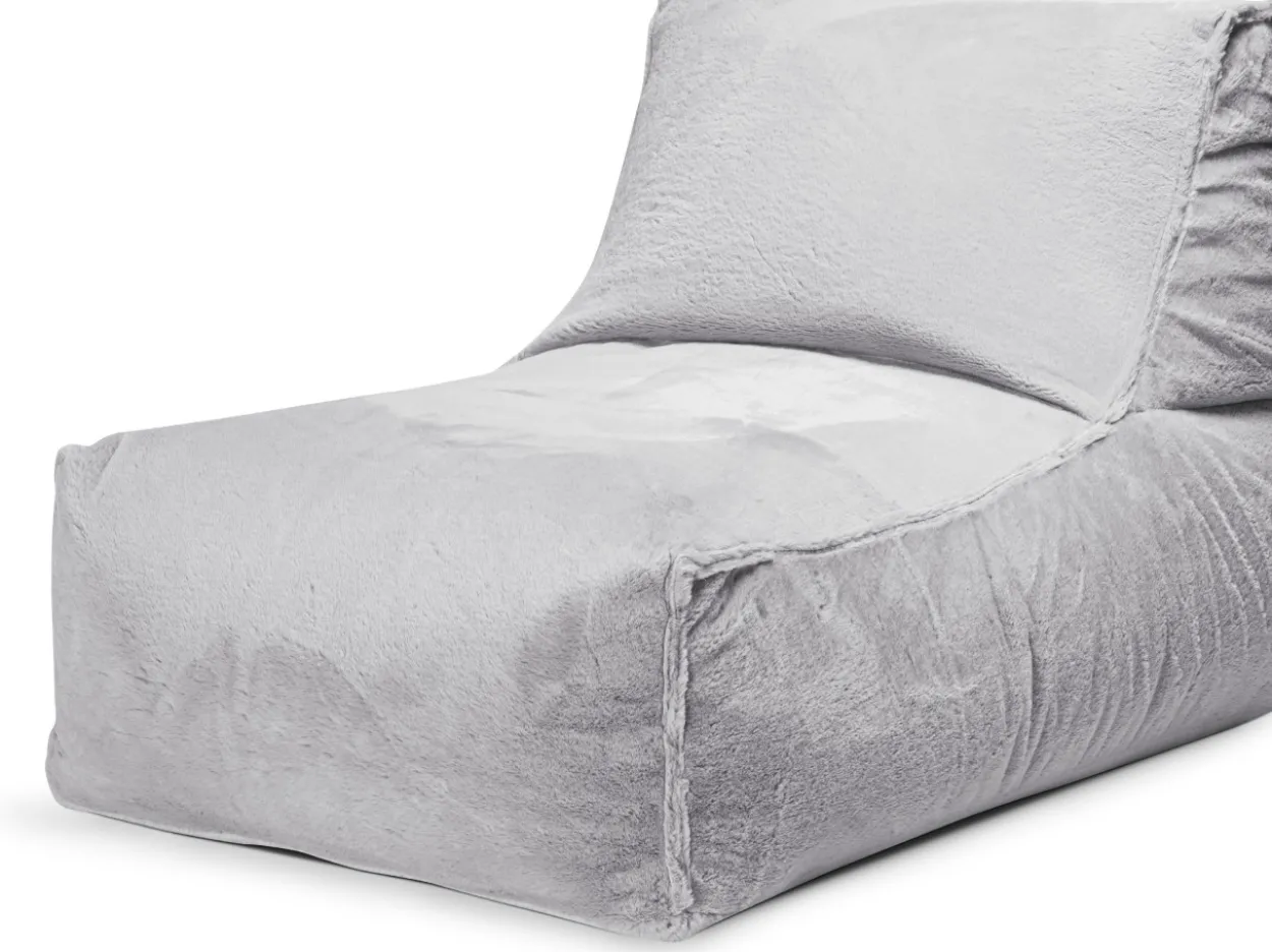 Sitzsack ROCK SOFTY
