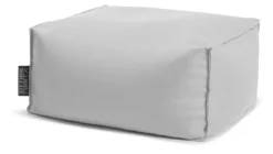 Sitzsack Roll KORFU