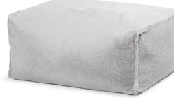 Sitzsack ROLL SOFTY