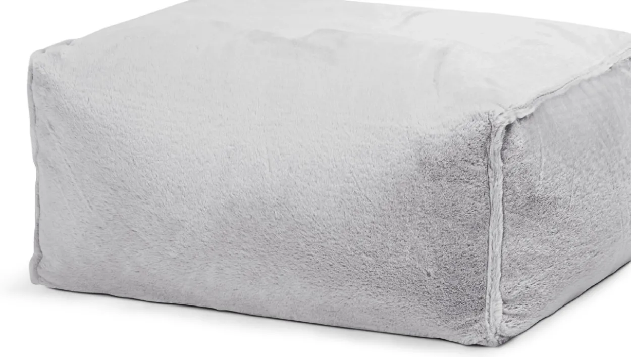 Sitzsack ROLL SOFTY