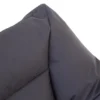 Sitzsack RORIK