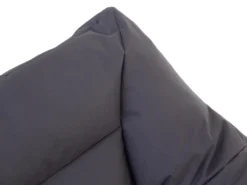 Sitzsack RORIK