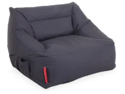 Sitzsack RORIK