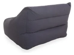 Sitzsack RORIK