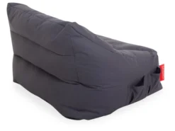 Sitzsack RORIK