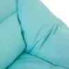 Sitzsack RORIK