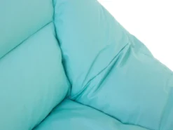 Sitzsack RORIK