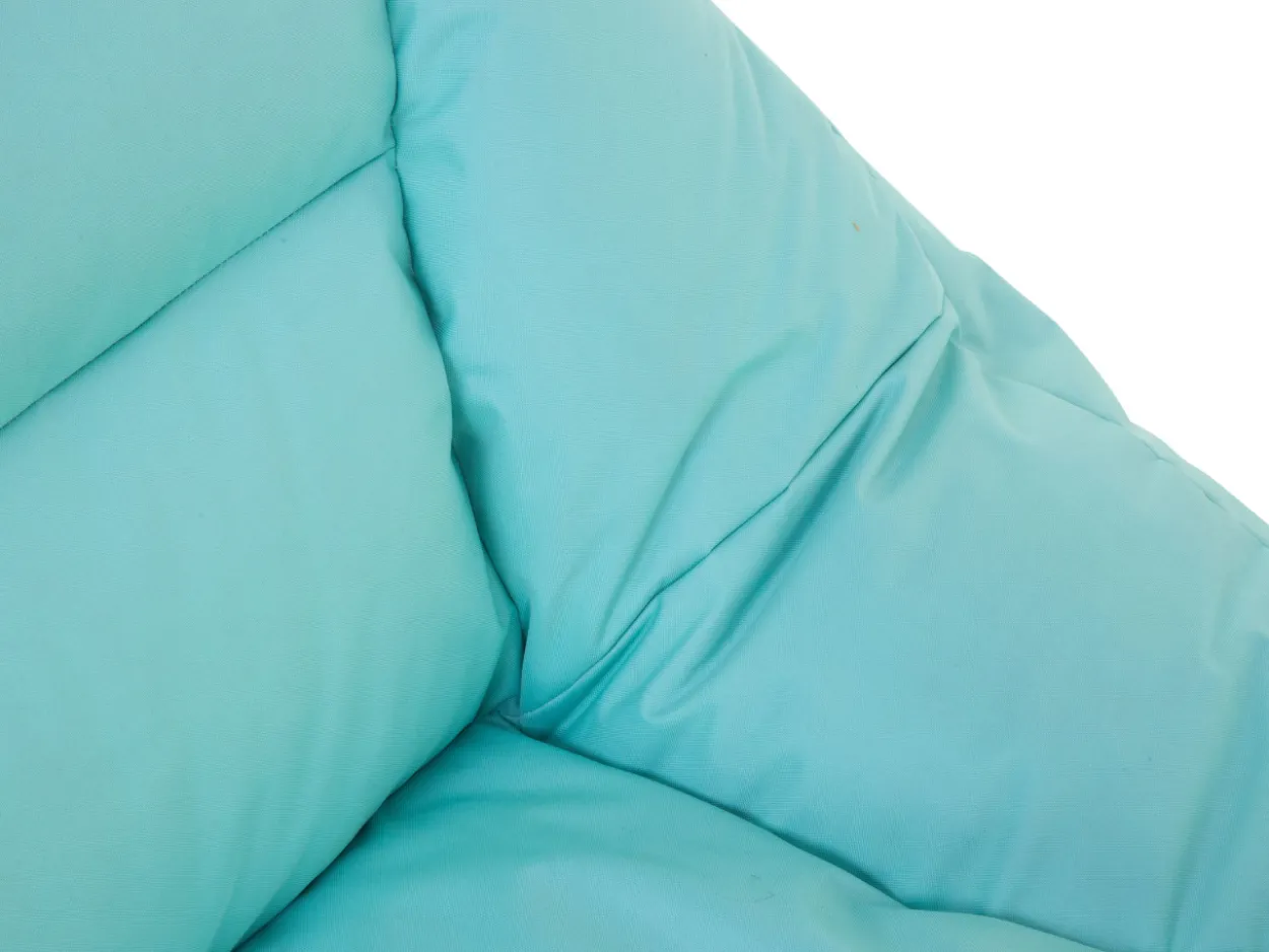 Sitzsack RORIK