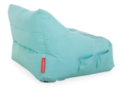 Sitzsack RORIK