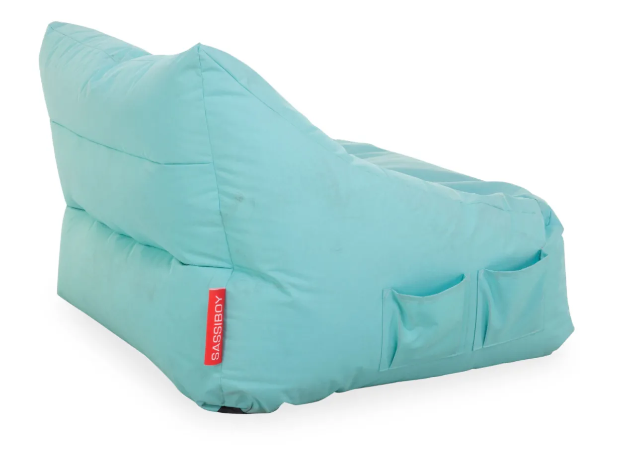 Sitzsack RORIK
